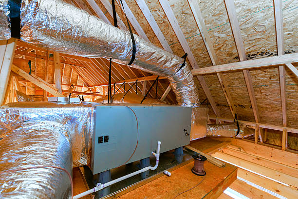 Top rated local Ac Installation specialists in Center City, MN